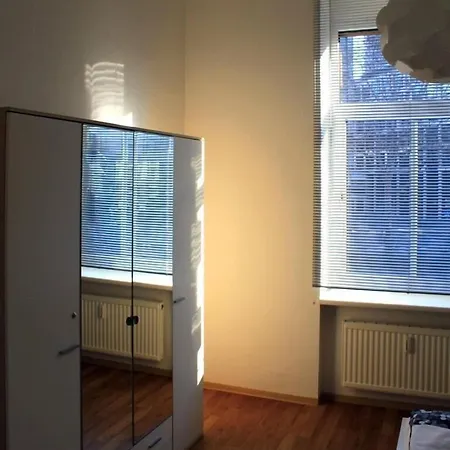 Gasthuis Freddapp One 3*