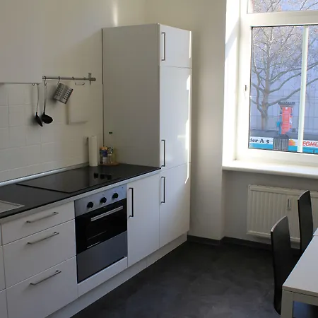 Freddapp One Gasthuis 3*