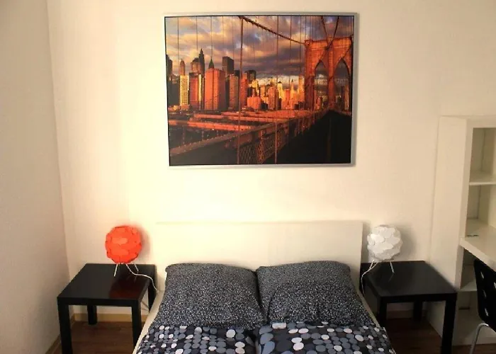 Freddapp One Guest house