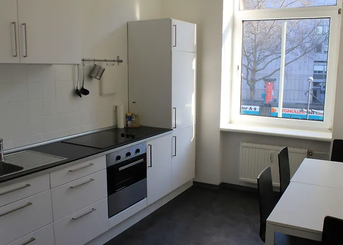 Freddapp One Guest house 3*