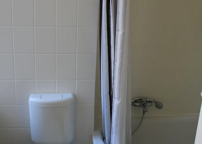 Freddapp One Frankfurt am Main