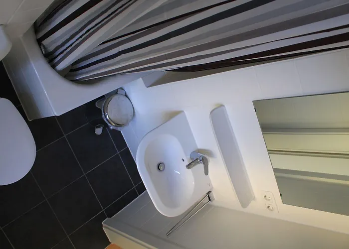 Freddapp One Frankfurt am Main