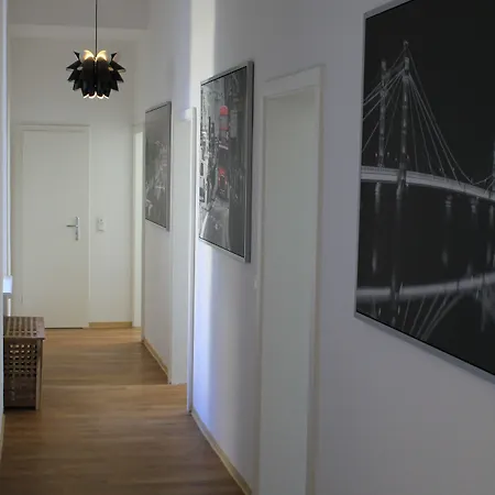 Freddapp One
