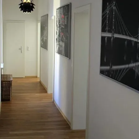 Freddapp One Gasthuis