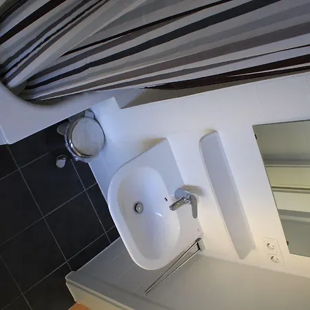 Freddapp One فرانكفورت